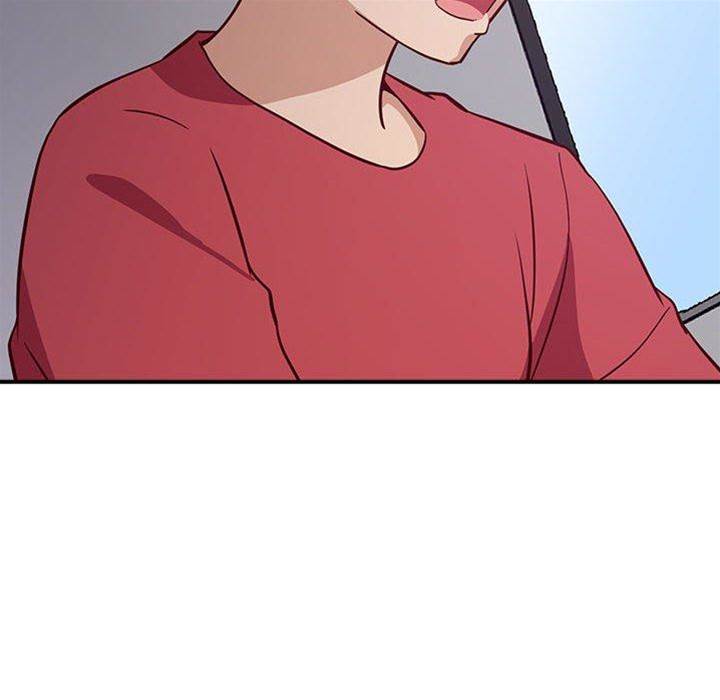 第 176 页