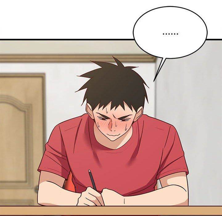 第 167 页