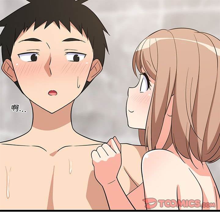 第 107 页