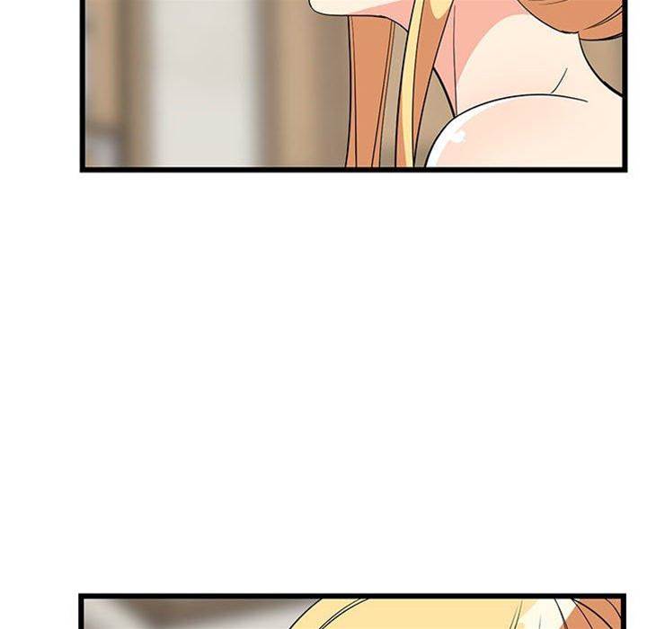 第 175 页