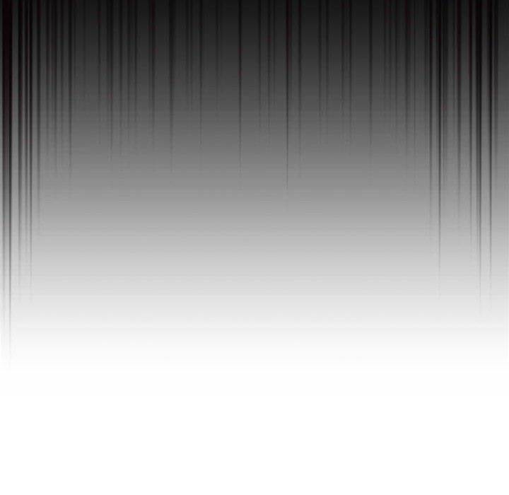 第 143 页