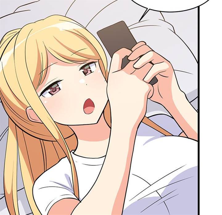 第 114 页