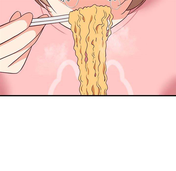 第 118 页