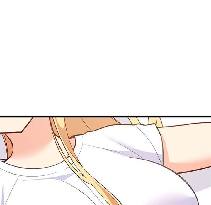 第 181 页