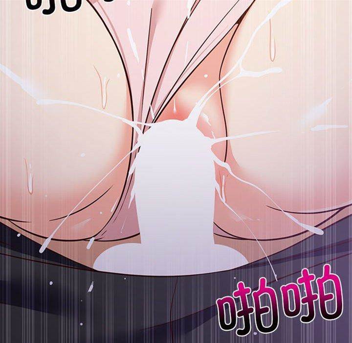 第 152 页