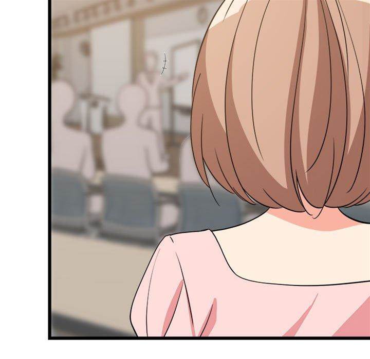第 159 页