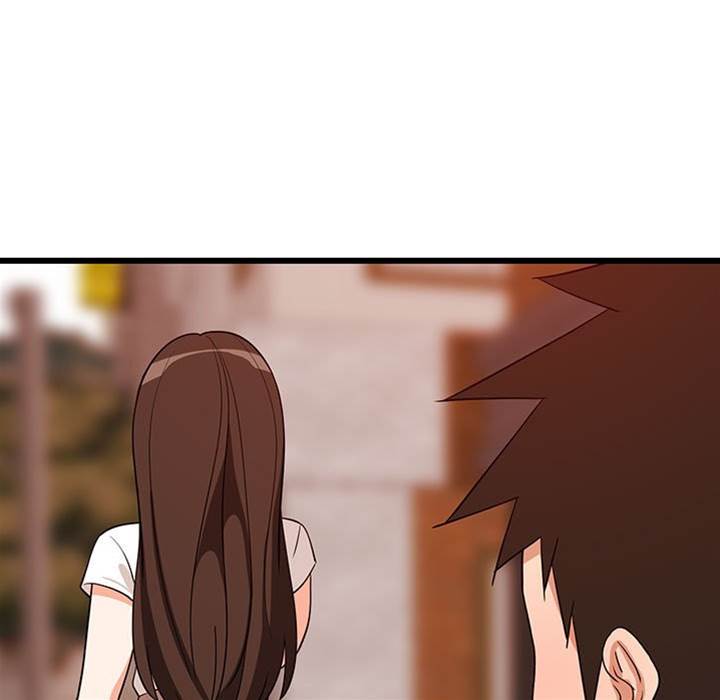 第 141 页