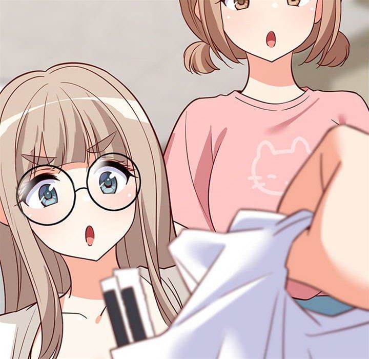 第 87 页
