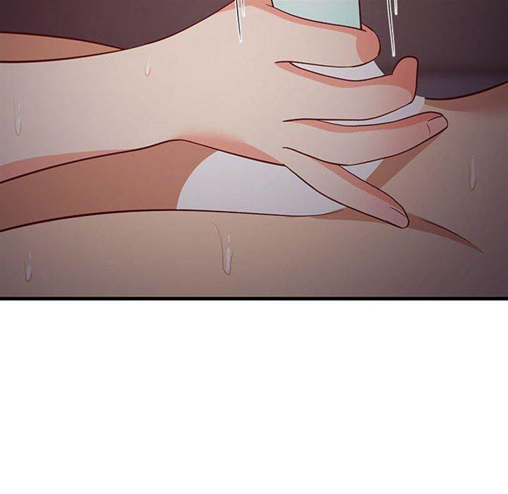 第 112 页
