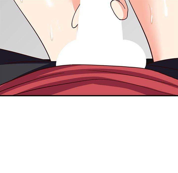 第 58 页