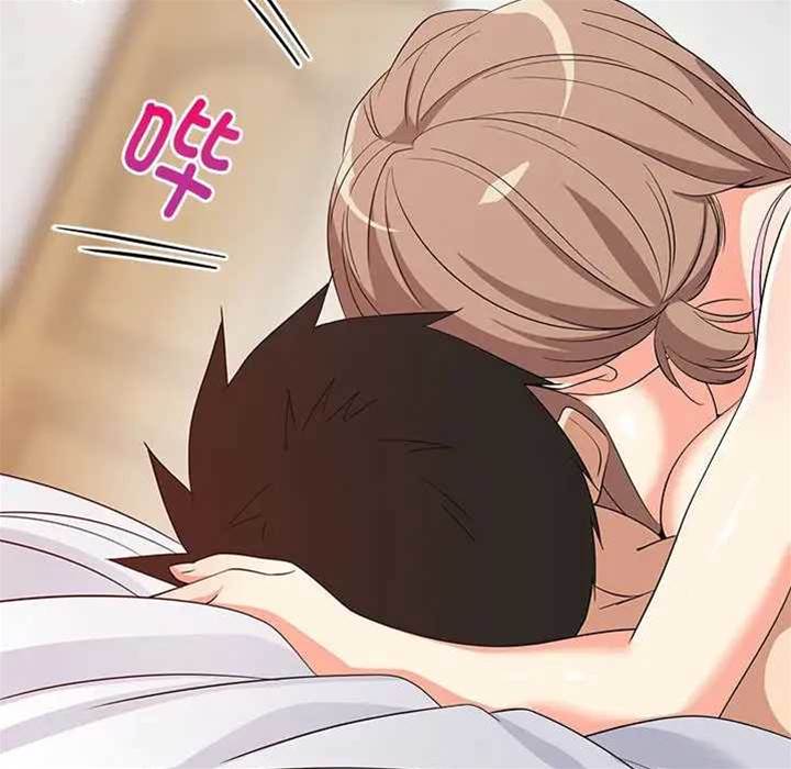 第 157 页