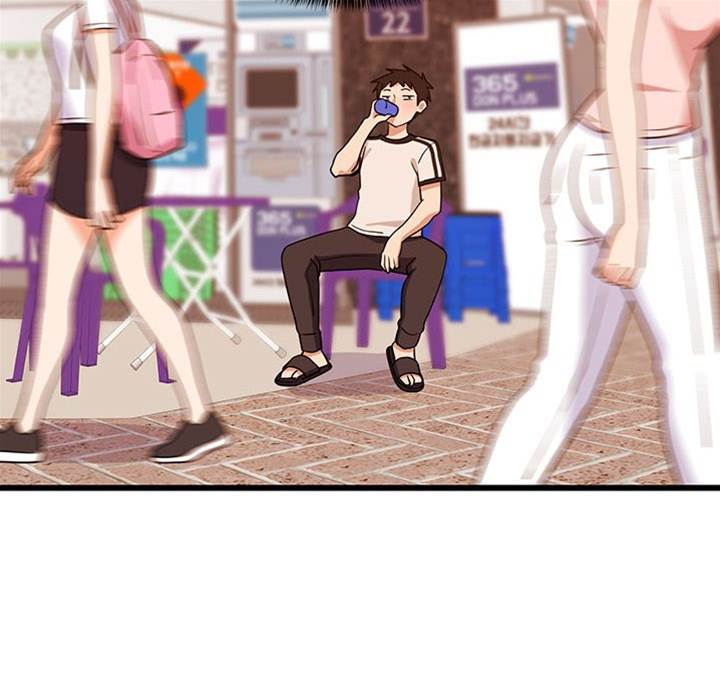 第 144 页