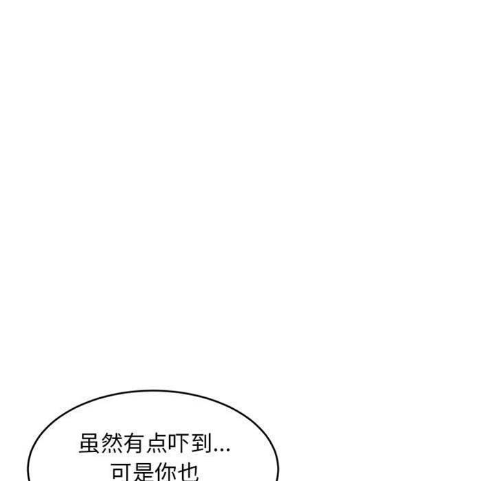 第 142 页