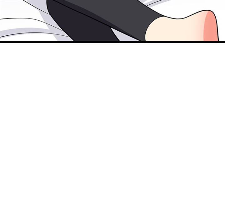 第 80 页