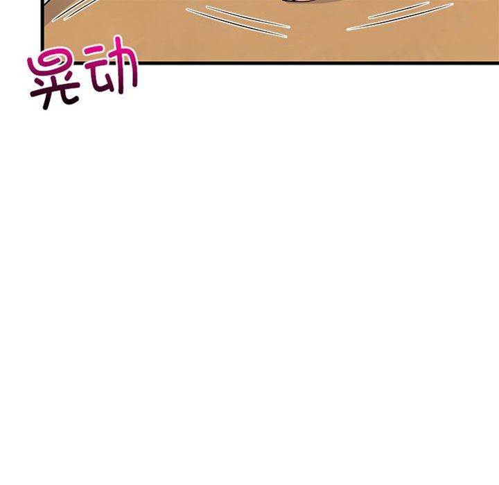 第 133 页