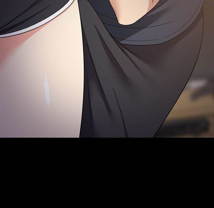 第 140 页