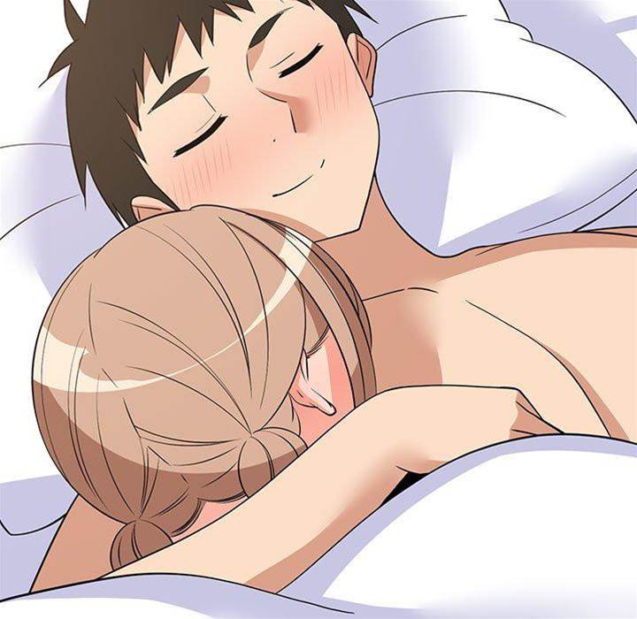 第 117 页