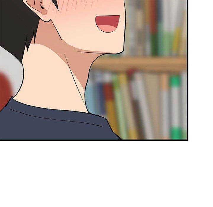 第 121 页
