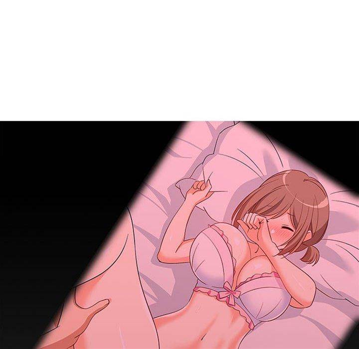 第 141 页