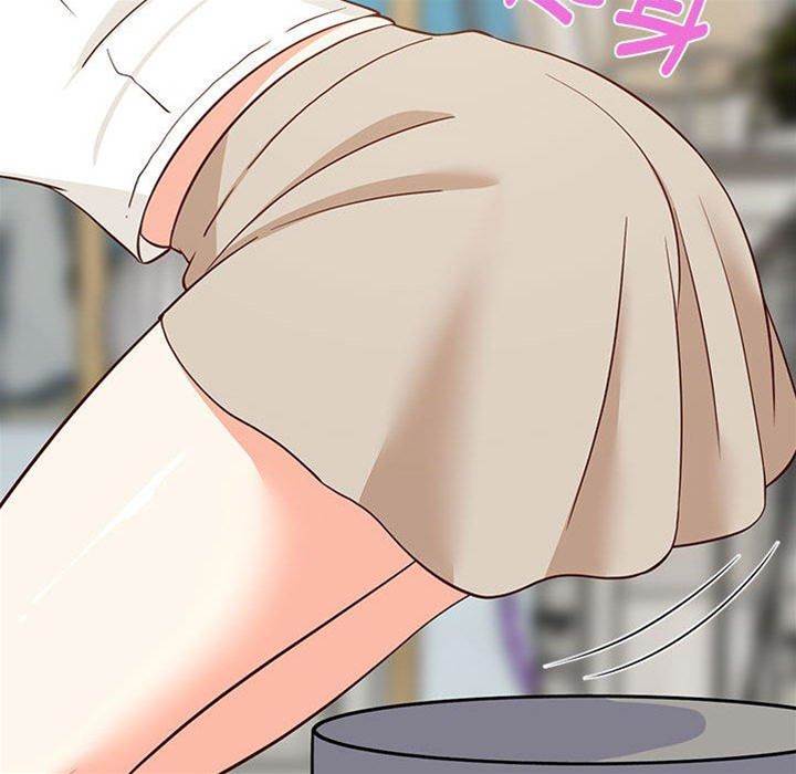 第 183 页