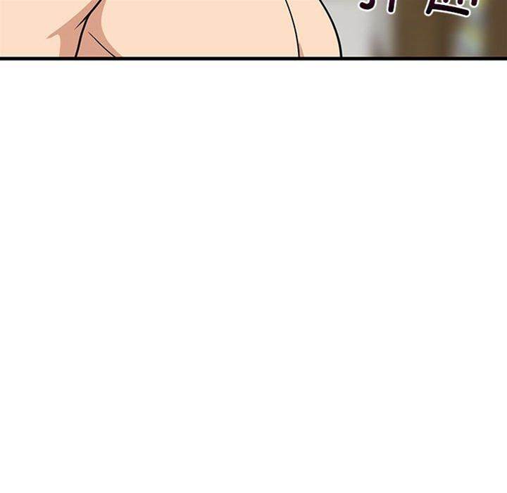 第 166 页