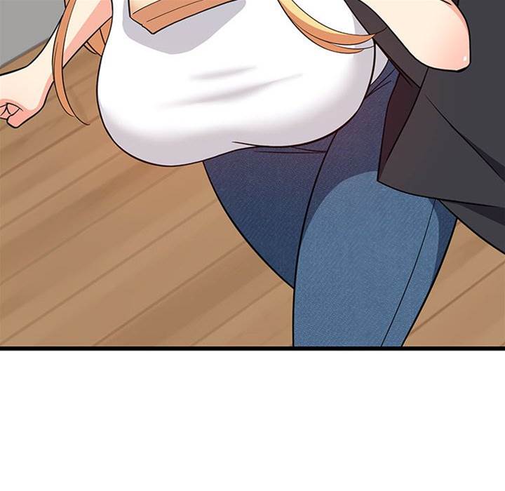 第 139 页