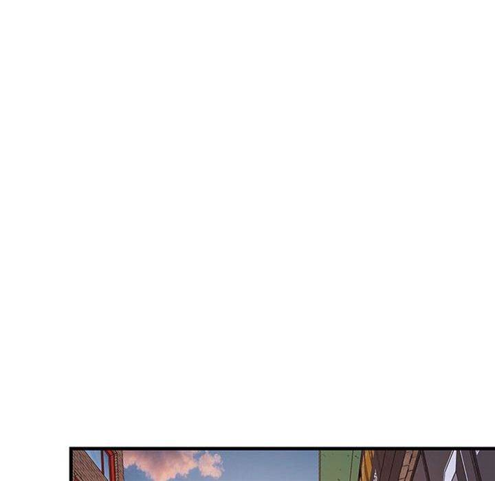 第 142 页