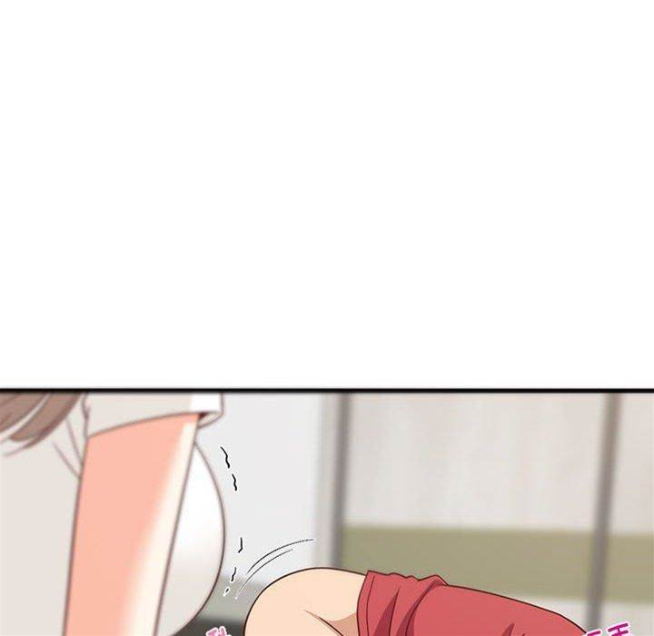 第 109 页