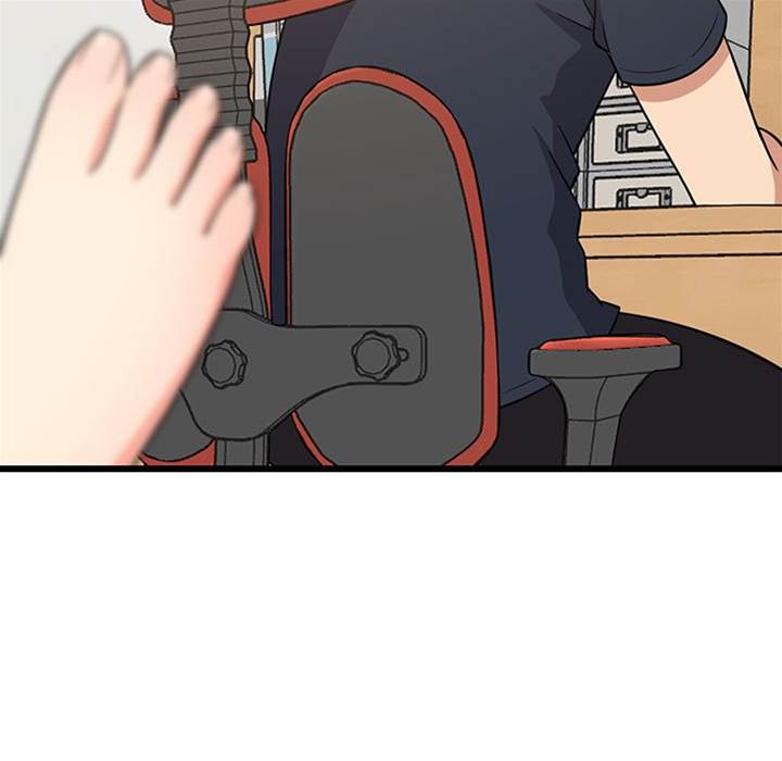 第 157 页