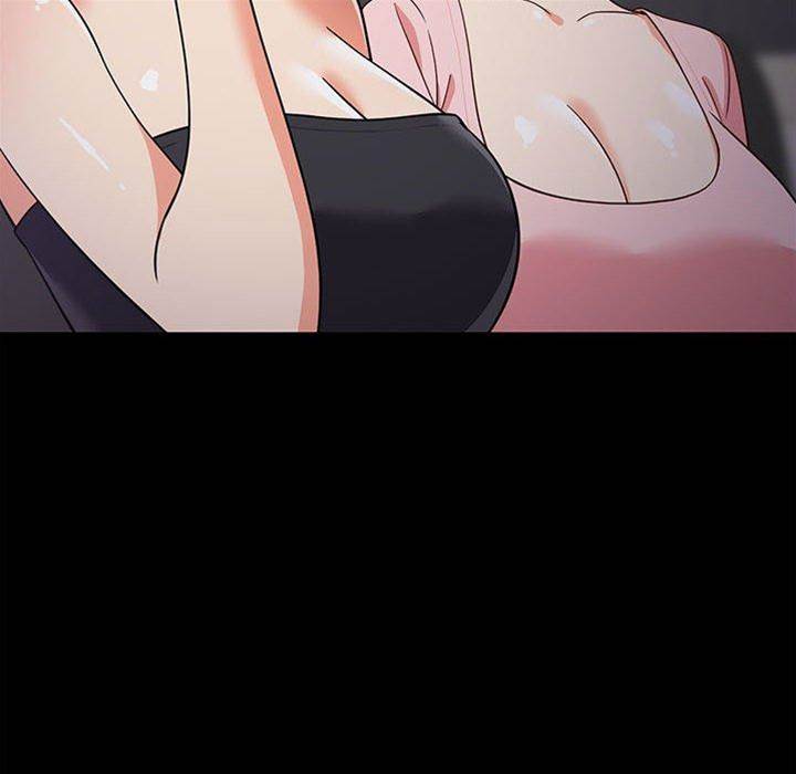 第 94 页