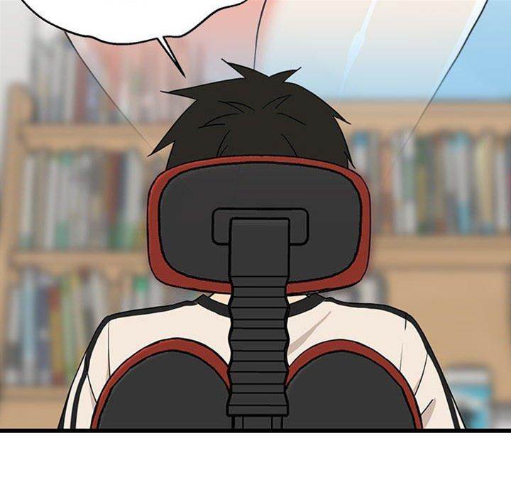 第 129 页