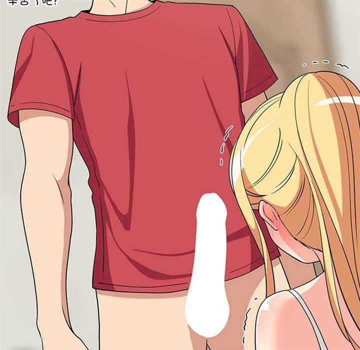 第 121 页