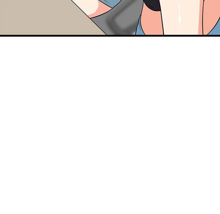 第 171 页