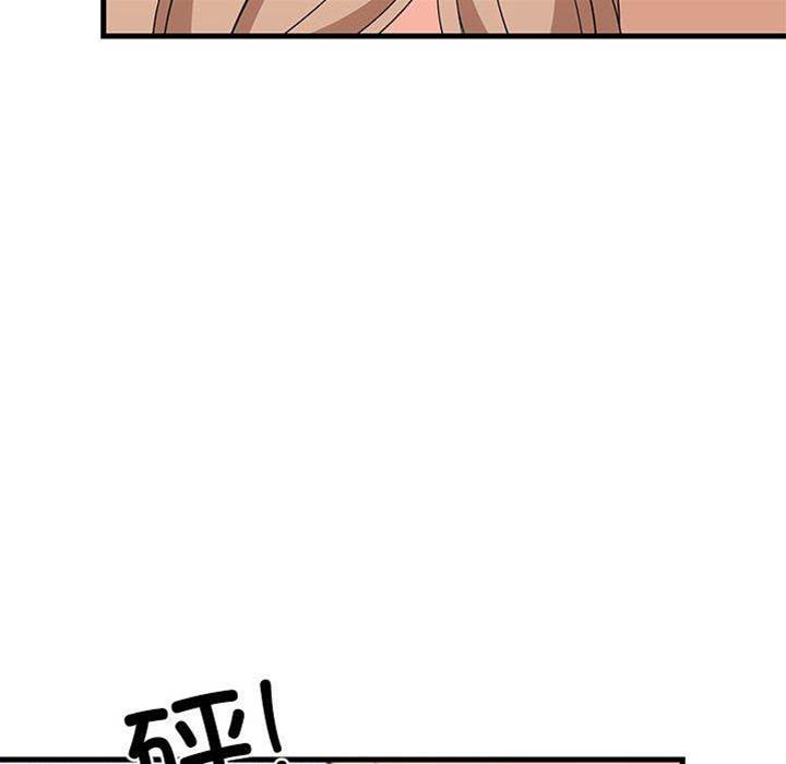 第 122 页