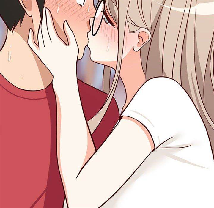 第 192 页
