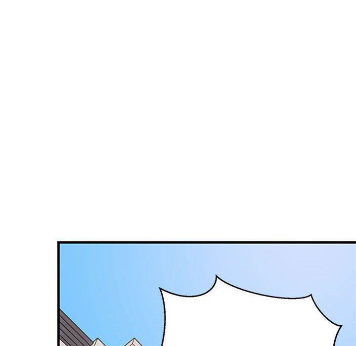 第 142 页
