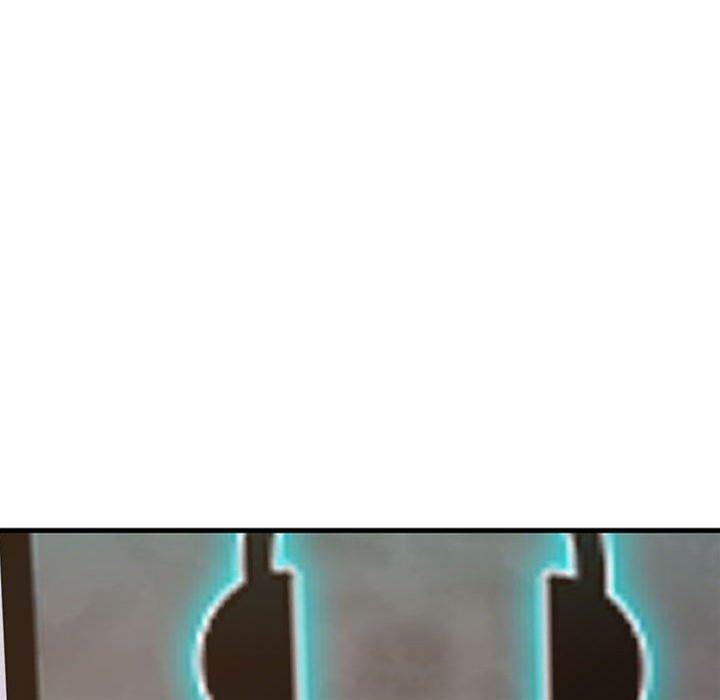 第 105 页