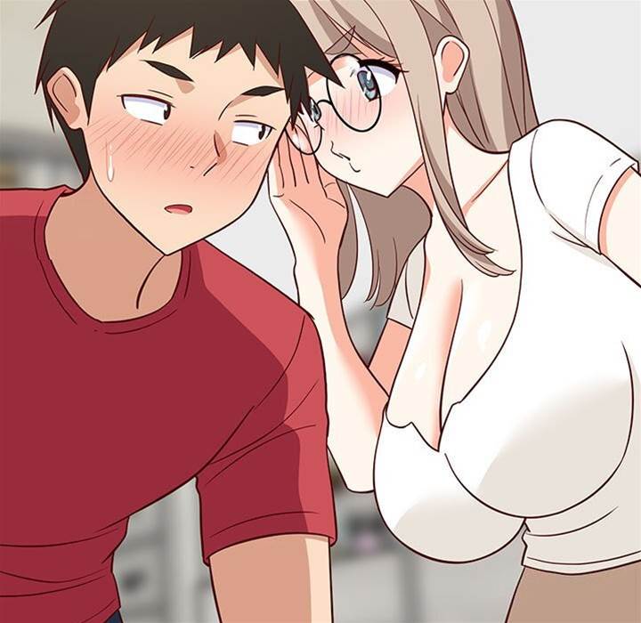 第 180 页