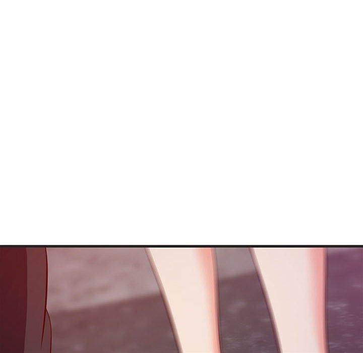 第 133 页
