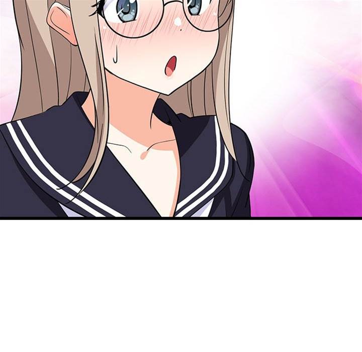 第 76 页
