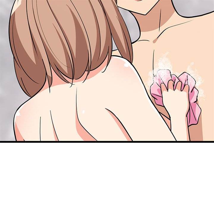第 94 页