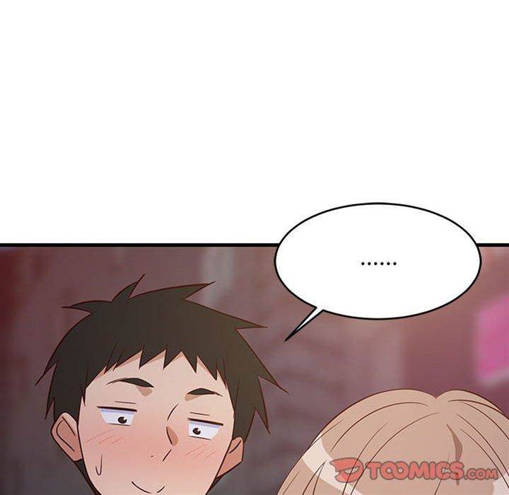 第 138 页