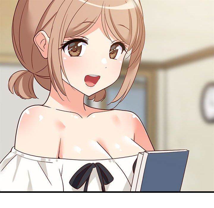 第 60 页