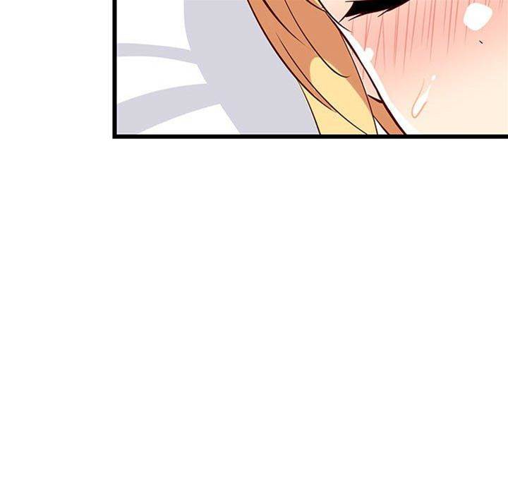 第 95 页