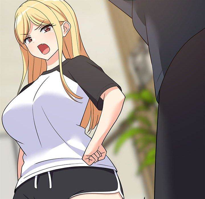 第 90 页