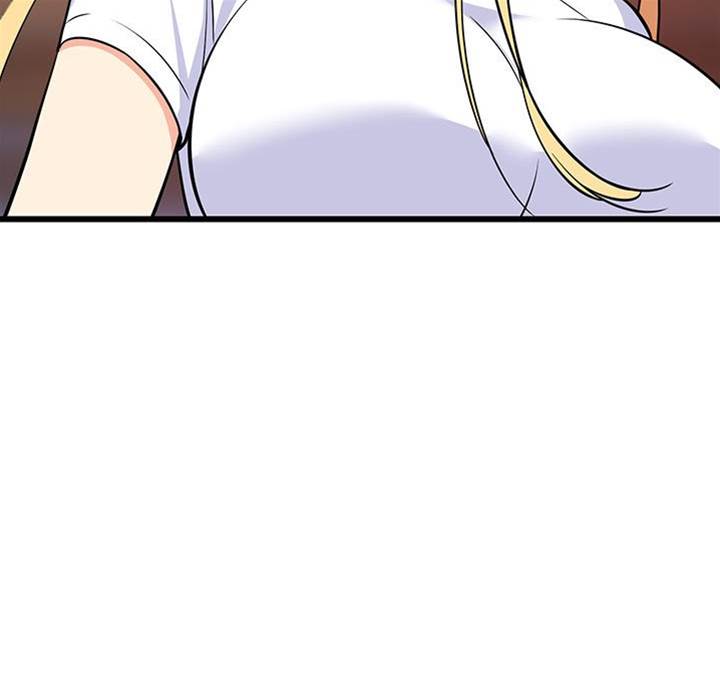 第 167 页