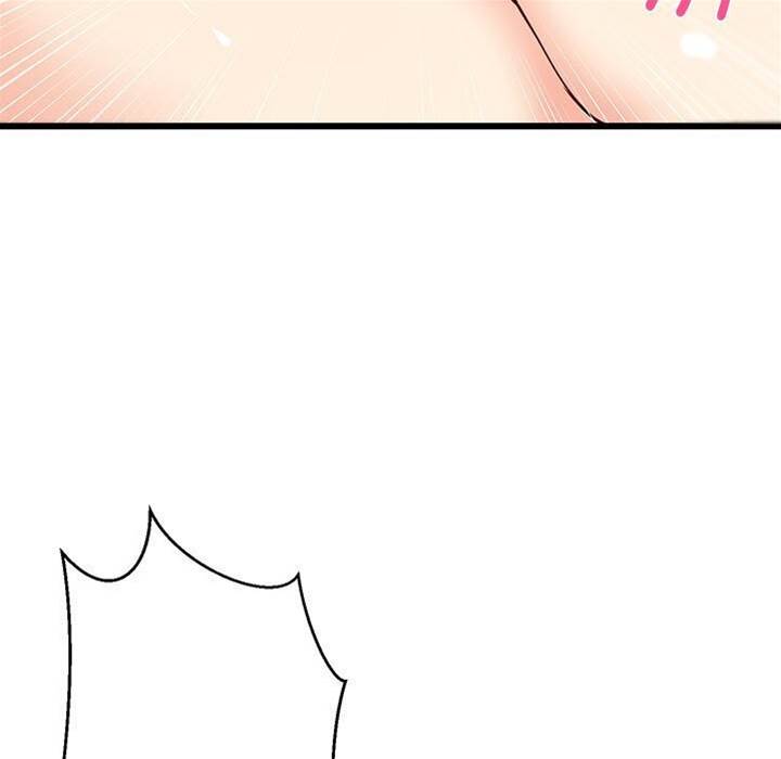 第 150 页