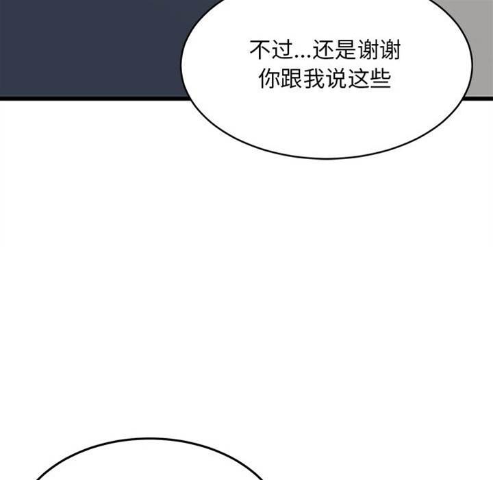 第 142 页