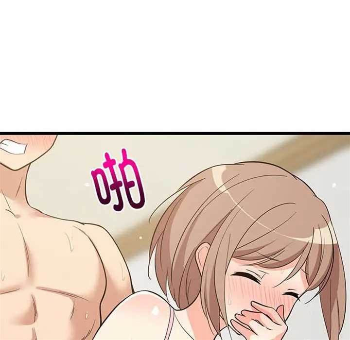 第 145 页
