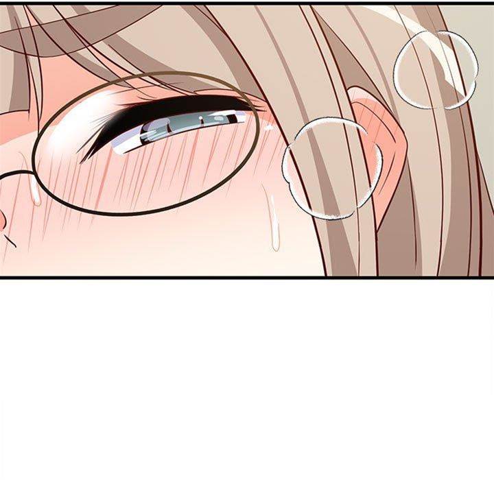 第 97 页